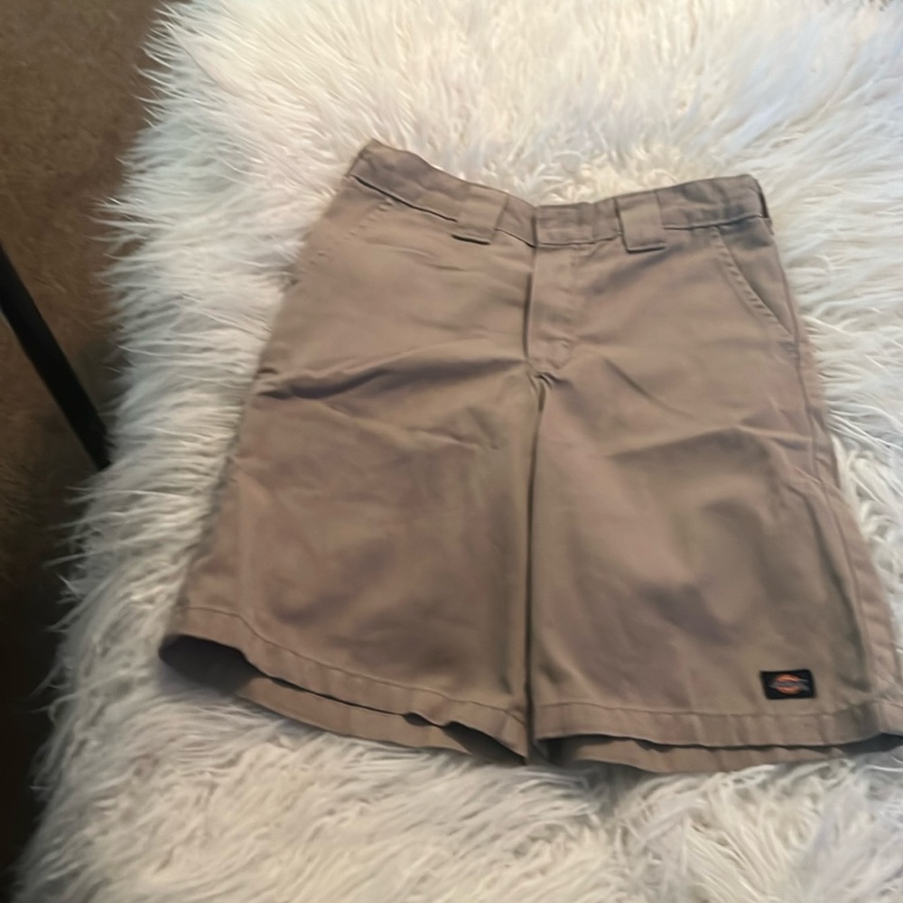 Boys pants